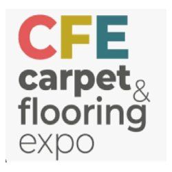 CARPET AND FLOORING EXPO- 2025
